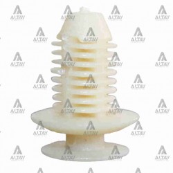 KLİPS SUZUKI PANJUR