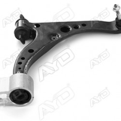 SALINCAK ASTRA K 15= ROTİLLİ SAC ALT SAĞ SALINCAK ASTRA K 15= ROTİLLİ SAC ALT SAĞ