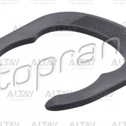 MÜŞÜR TAPASI VAG ÜNİVERSAL 84= MÜŞÜR TAPASI VAG ÜNİVERSAL 84=