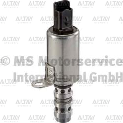 VALF EKSANTRİK KONUM  206 / 207 / 307 / 407 02= 1.4-1.6-2.0