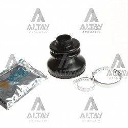 AKS KÖRÜĞÜ TAKIM İÇ BOXER / DUCATO / JUMPER 1.8T