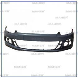 TAMPON SCİROCCO 09-14 (FAR YIKAMALI) ÖN