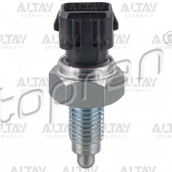 MÜŞÜR GERİ VİTES CADDY / POLO / POLO CLASSIC / TRANSPORTER T4 / IBIZA / CORDOBA 93=