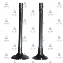 SUPAP TAKIM SANTAFE DİZEL 2.0 16V TUCSON SPORTAGE (IN-8 ÖLÇÜ:28.5x6x95.7 / EX-8 ÖLÇÜ:24.4x6x95.4) SUPAP TAKIM SANTAFE DİZEL 2.0 16V TUCSON SPORTAGE (IN-8 ÖLÇÜ:28.5x6x95.7 / EX-8 ÖLÇÜ:24.4x6x95.4)