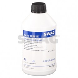 DİREKSİYON YAĞI CRAFTER / MERCEDES SARI 1 LT DİREKSİYON YAĞI CRAFTER / MERCEDES SARI 1 LT