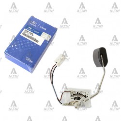 DEPO ŞAMANDIRASI ACCENT 06-11 ERA DİZEL / RIO 06-11 DİZEL DEPO ŞAMANDIRASI ACCENT 06-11 ERA DİZEL / RIO 06-11 DİZEL