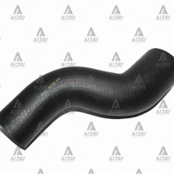 HORTUM TURBO ACCENT 06-11 ERA DİZEL (D)