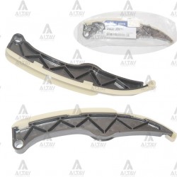 EKSANTRİK ZİNCİR PALET I-30 12-16 / IX-35 / TUCSON 15= / CEED / CERATO 09= GDI