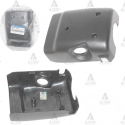 DİREKSİYON MİLİ KAPAĞI ACCENT ALT