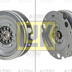 VOLAN A4 / A5 7 A6 / Q5 08= CAEB-CDNC-CPMA-CALA 2.0 TFSİ-3.2 TFSİ VOLAN A4 / A5 7 A6 / Q5 08= CAEB-CDNC-CPMA-CALA 2.0 TFSİ-3.2 TFSİ