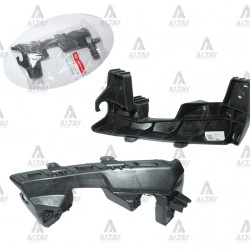 TAMPON BAĞLANTI BRAKETİ SPORTAGE ÖN 16= (PANEL) SAĞ TAMPON BAĞLANTI BRAKETİ SPORTAGE ÖN 16= (PANEL) SAĞ