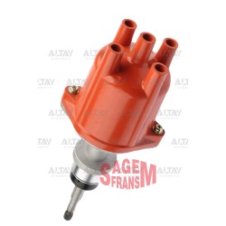 DİSTRİBÜTOR M131 EM PLATİNLİ DİSTRİBÜTOR M131 EM PLATİNLİ