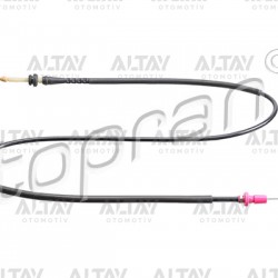 TEL GAZ TRANSPORTER T4 95-03 AJA 2.4 D TEL GAZ TRANSPORTER T4 95-03 AJA 2.4 D