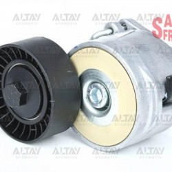 ALTERNATOR GERGİ KÜTÜKLÜ DOBLO / LINEA / BRAVO 1.6 MJT