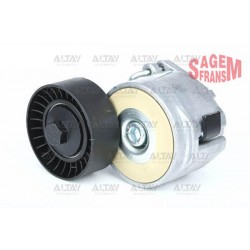 ALTERNATOR GERGİ KÜTÜKLÜ DOBLO / LINEA / BRAVO 1.6 MJT
