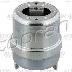 TAKOZ MOTOR TRANSPORTER T4 91-03 SAĞ AJA-AAB 2.4D TAKOZ MOTOR TRANSPORTER T4 91-03 SAĞ AJA-AAB 2.4D