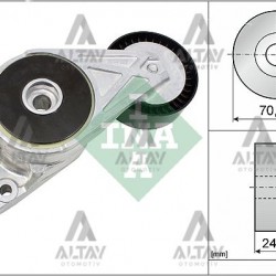 VANTİLATÖR GERGİSİ GOLF4 / GOLF5 / BORA / JETTA / PASSAT / A3 / LEON 98-08 AKL-BGU-BSE-BLR-BLY-BVZ 1.6-2.0 FSİ KOMPLE VANTİLATÖR GERGİSİ GOLF4 / GOLF5 / BORA / JETTA / PASSAT / A3 / LEON 98-08 AKL-BGU-BSE-BLR-BLY-BVZ 1.6-2.0 FSİ KOMPLE