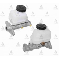 FREN ANA MERKEZ ACCENT 00-06 BENZİNLİ / DİZEL ABSLİ