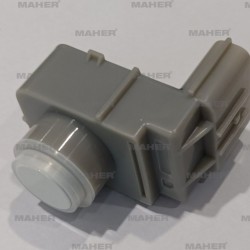 SENSÖR PARK (ULTRASONIC BWS SENSÖRÜ) I-20 15-18 ARKA