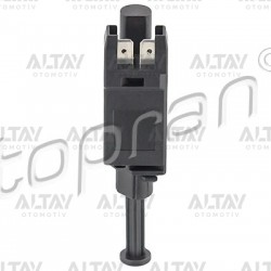 MÜŞÜR FREN PEDAL GOLF2 / GOLF3 / TRANSPORTER T4 / POLO / CADDY 97-03