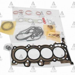 TAKIM CONTA RIO 12-17 1.2cc / G4LA TAKIM CONTA RIO 12-17 1.2cc / G4LA