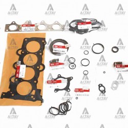 TAKIM CONTA ACCENT 11= BLUE / RIO 12= 1.4 BENZİNLİ TAKIM CONTA ACCENT 11= BLUE / RIO 12= 1.4 BENZİNLİ