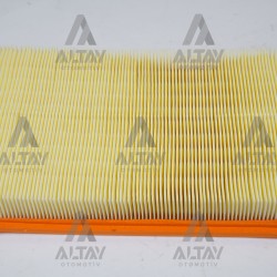HAVA FİLTRESİ VECTRA A    88-95 2.0 C20NE_