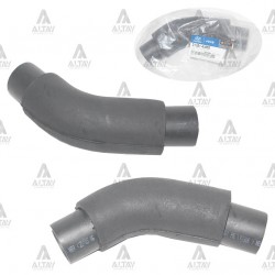 HORTUM DEPO YAKIT H-100 / L-300 KISA