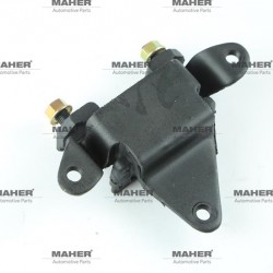 TAKOZ ŞANZIMAN ALTO / MARUTI