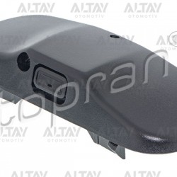 SU FISKİYE MEMESİ GOLF5 / GOLF6 / GOLF7 / JETTA / PASSAT / CADDY 04= ÖN