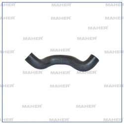 HORTUM TURBO BIPPER / NEMO DV4TD 1.4 HDI 8V HORTUM TURBO BIPPER / NEMO DV4TD 1.4 HDI 8V