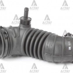 HORTUM HAVA FİLTRE GİRİŞ ACCENT 14-18 1.4