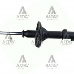 AMORTİSÖR I-30 12-16 / CEED 12-18 GAZLI ÖN SOL AMORTİSÖR I-30 12-16 / CEED 12-18 GAZLI ÖN SOL