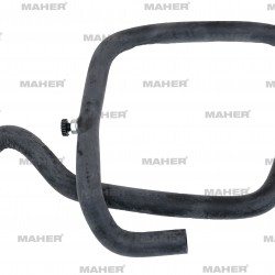 HORTUM KALORİFER R9   81-01 ÇIKIŞ