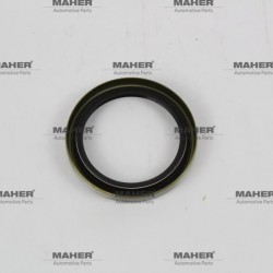 KEÇE TEKER PORYA (AKS) H-100  97-06 (50x65x9) ÖN