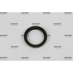 KEÇE TEKER PORYA (AKS) H-100  97-06 (50x65x9) ÖN