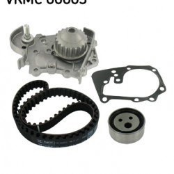 TRİGER SETİ + DEVİRDAİM CLIO / KANGO / MEGANE / SYMBOL / THALIA 1.4-1.6 96 DİŞ CONTALI TRİGER SETİ + DEVİRDAİM CLIO / KANGO / MEGANE / SYMBOL / THALIA 1.4-1.6 96 DİŞ CONTALI