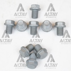 KARTER TAPASI ACCENT 11= BLUE / I-20 12-15 / IX35 / I30