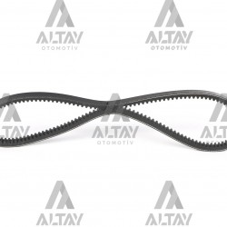 V KAYIŞ SEAT / SKODA / TOYOTA / VOLKSWAGEN V KAYIŞ SEAT / SKODA / TOYOTA / VOLKSWAGEN