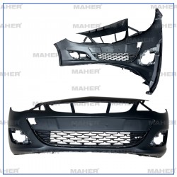 TAMPON ASTRA J 12= ÖN