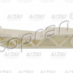 VİTES ÇUBUĞU POLO 97-01 VİTES ÇUBUĞU POLO 97-01