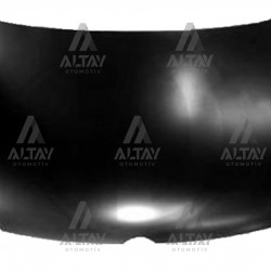 MOTOR KAPUTU POLO 10-18 MOTOR KAPUTU POLO 10-18