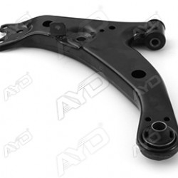 SALINCAK COROLLA 95-02 BURÇLU ALT SOL SALINCAK COROLLA 95-02 BURÇLU ALT SOL