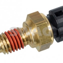 MÜŞÜR HARARET FOCUS / FİESTA 95-04 1.6 ZETEC