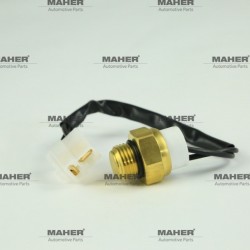 MÜŞÜR FAN ALTO / MARUTI KABLOLU