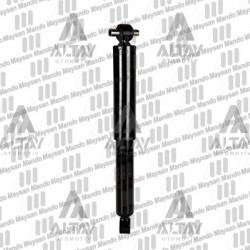 AMORTİSÖR KARTAL    88-02 YAĞLI ARKA