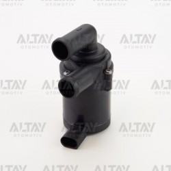 EK SU POMPASI AMAROK / TRANSPORTER T6 16=