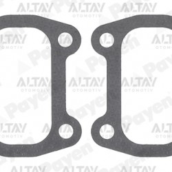 EGZOZ MANİFOLD CONTASI 306 / EXPERT/  JUMPY / BOXER / JUMPER / PARTNER94= XUD9AU