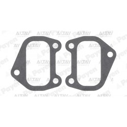 EGZOZ MANİFOLD CONTASI 306 / EXPERT/  JUMPY / BOXER / JUMPER / PARTNER94= XUD9AU