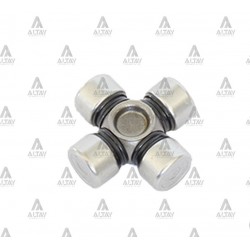 İSTAVROZ MAFSAL (DİREKSİYON) MUHTELİF DİREKSİYON (40mm X 16mm DIŞTAN SEGMAN)